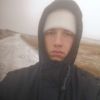 Отзыв Анатолий о НатПотолокПвв