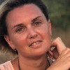 Алина Куликова о компании НатПотолокПвв