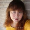 Алиса о компании НатПотолокПвв